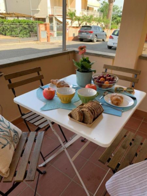 Casa Adele - Easy Holiday House